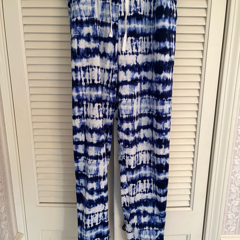 Lularoe Jax Joggers
